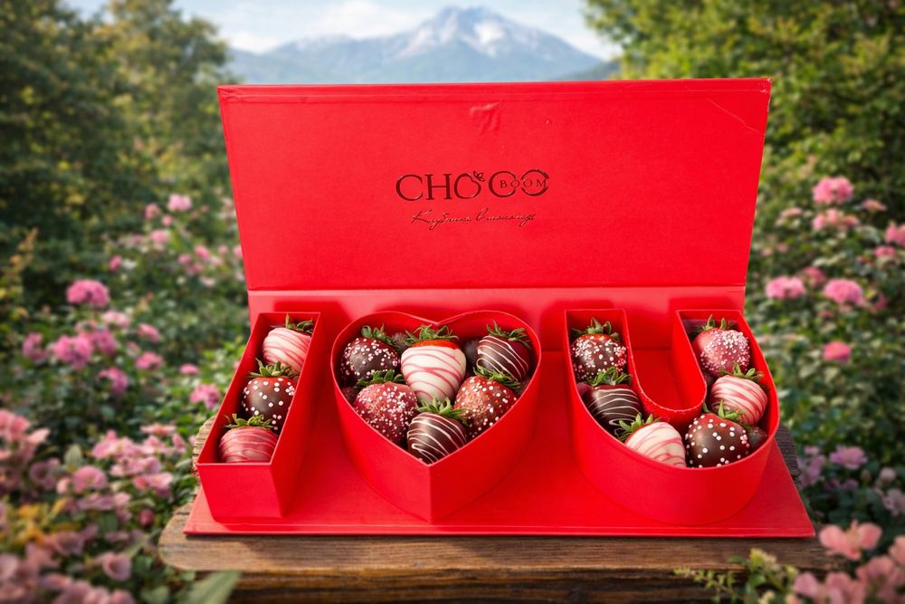 Продам пустую упаковку