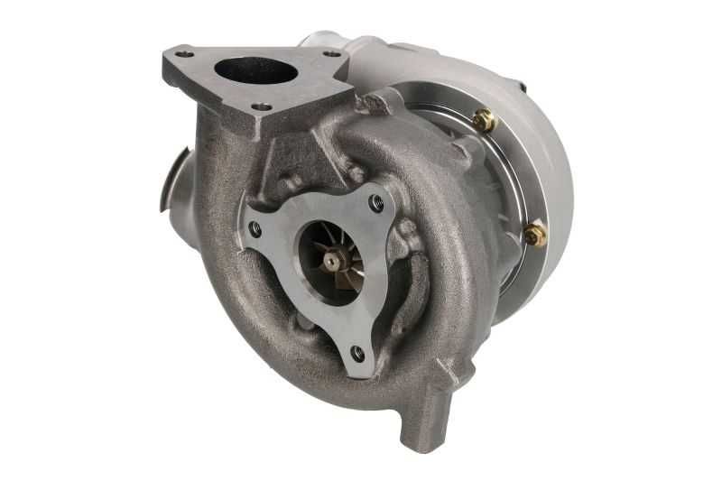 Turbina noua Nissan Patrol Terrano Interstar motoare 3.0 diesel