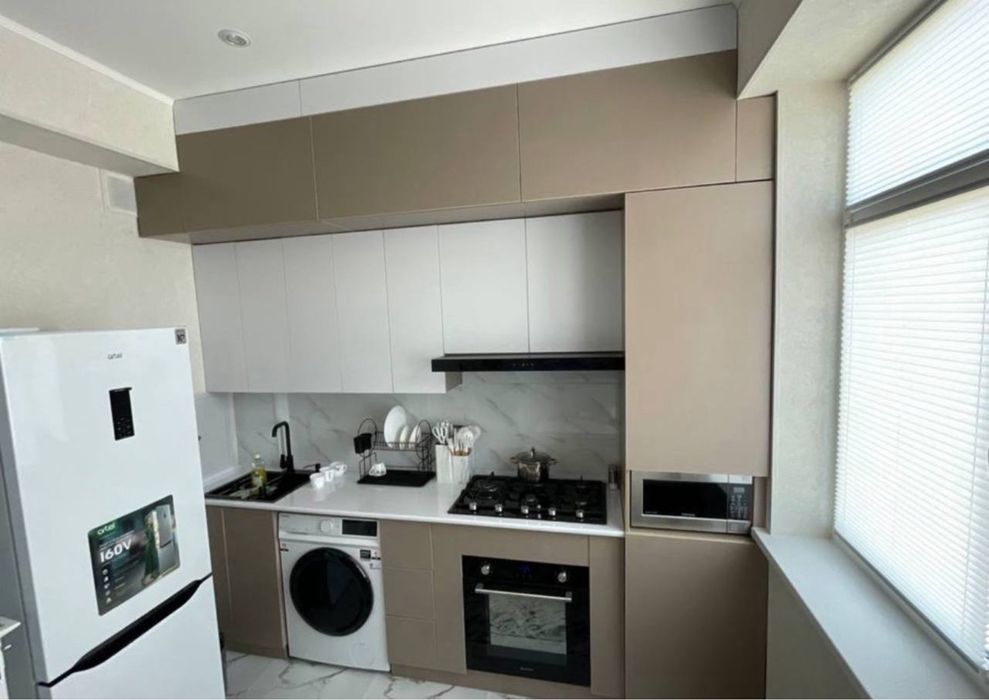 Аренда Яшнабод Тузель метро