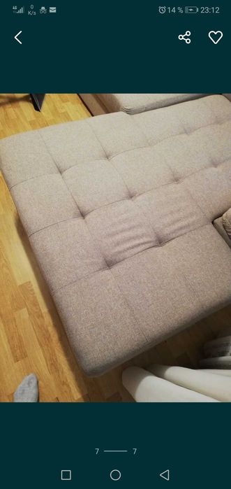 Inchiriez/inchiriere ASPIRATOR CU SPALARE injectie extractie100LEI/24h