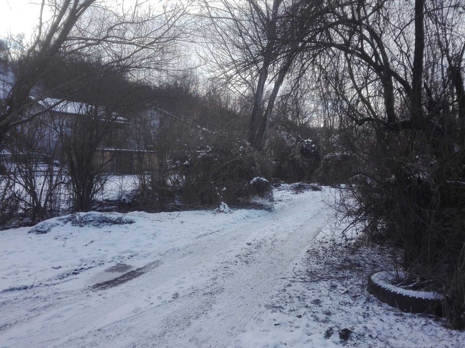 Продава се Парцел в с. Габер, Област София-област - 573 кв.м за 37 €/кв.м - Снимка #1