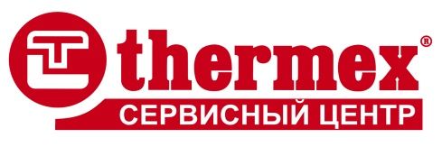 Ремонт и чистка бойлеров