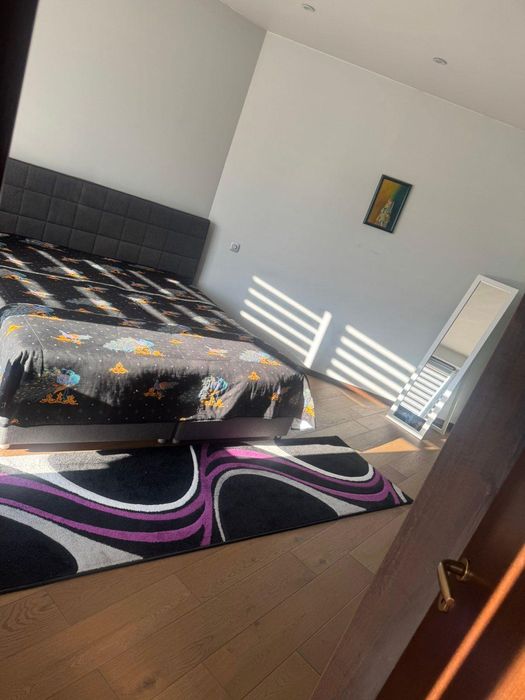 Продава се Четиристаен апартамент в София, Овча купел - 154 кв.м за 1060 €/кв.м - Снимка #3