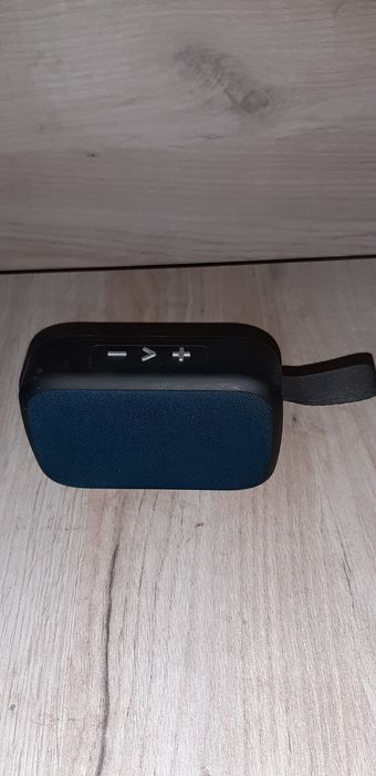 Boxă portabilă bluethot în Arad