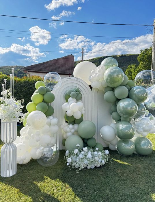 Panou Foto_PhotoCorner Constanta_Evenimente