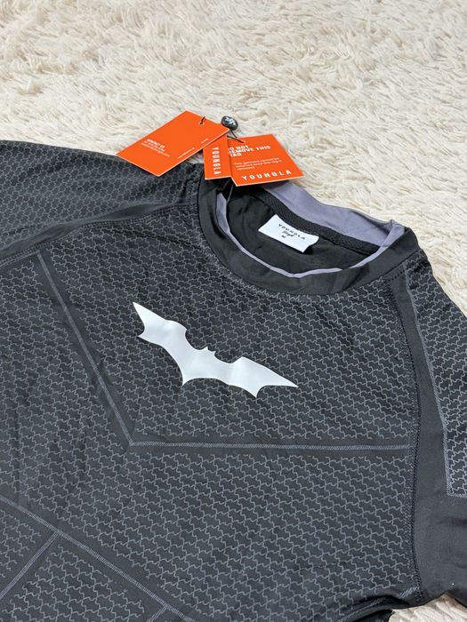 Tricou YoungLa batman
