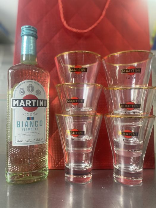 Подарочный набор