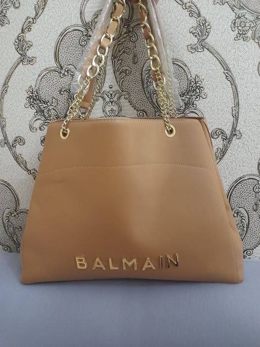 Сумка новая .150 тыс.