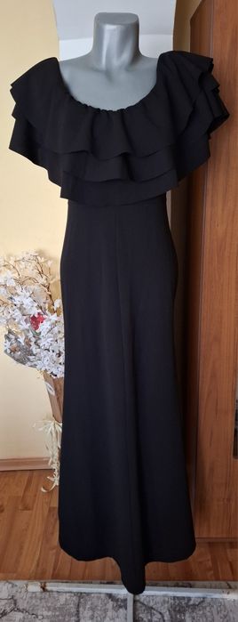 Официални рокли в