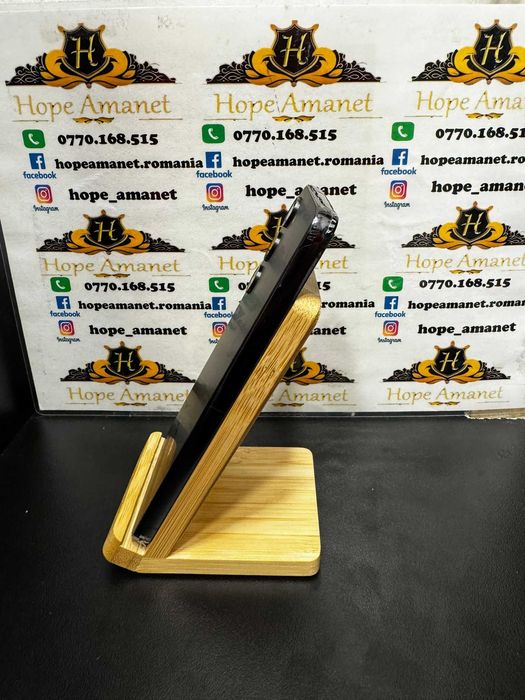 Hope Amanet P3 - Samsung S23 256GB / 8GB RAM