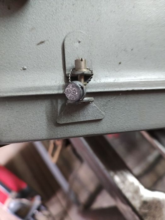 Трифазен електромер