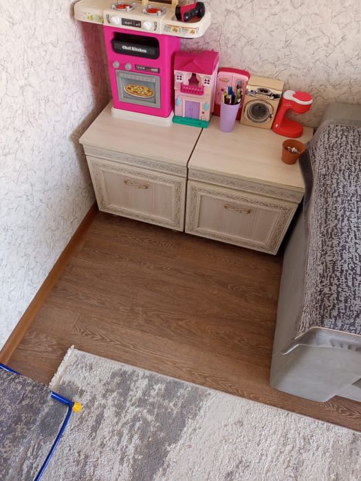 Продам шкаф, комод