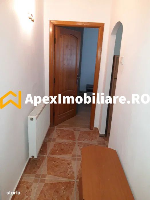 Apartament 3 camere de inchiriat Berceni Bucuresti | ApexImobiliare.ro