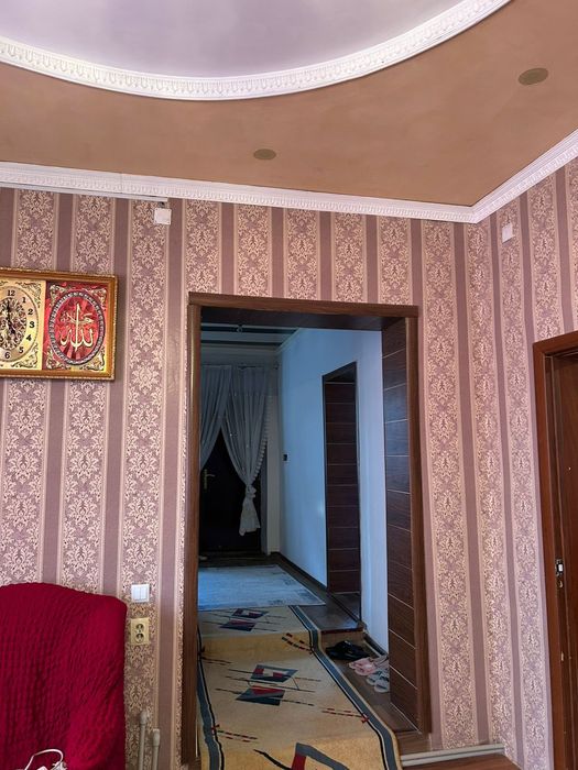 Продается Частный дом