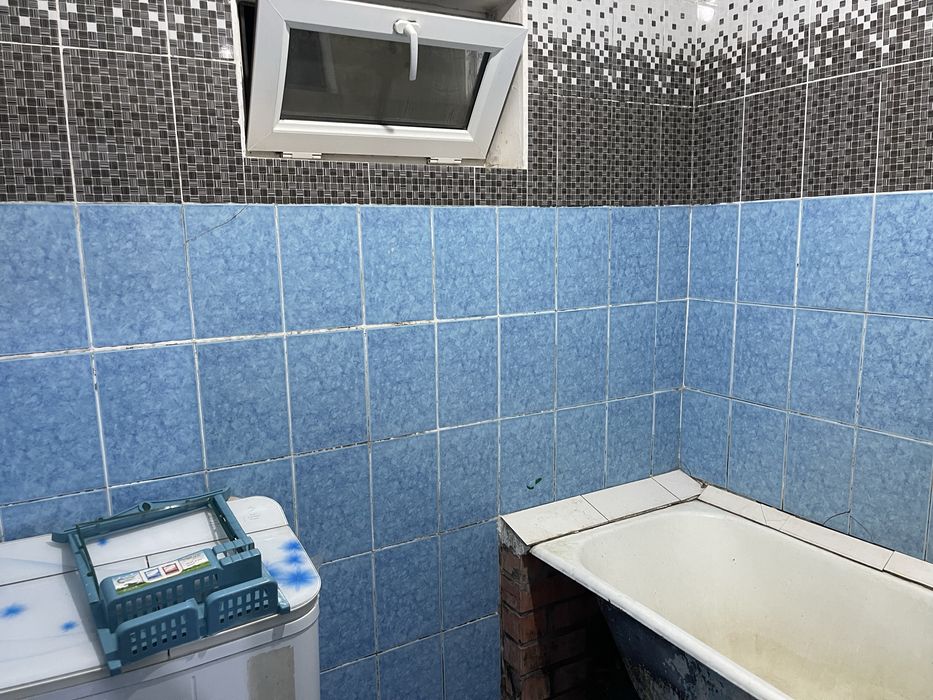 Ижарага 4 хонали уй берилади