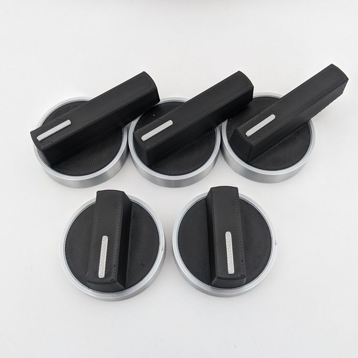 Butoane(chei) magnetofon Kashtan/Kashtan-1