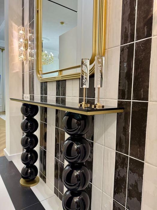 ЖК « Мирабад авенью» сдается в аренду