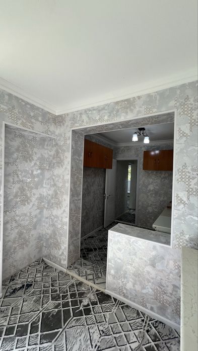 Квартира Мархабо, середина 3-этаж, ремонт