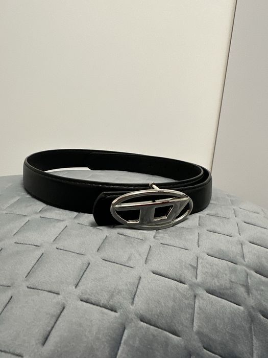 Curea Diesel Unisex