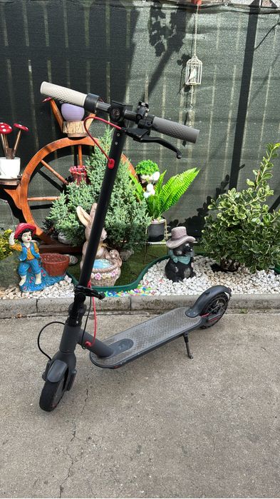 vand trotineta electrica xiaomi