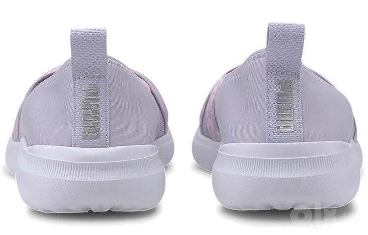 Puma Adelina Original