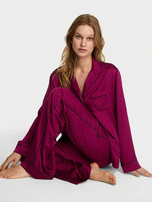 Pijamale Victoria's Secret originale