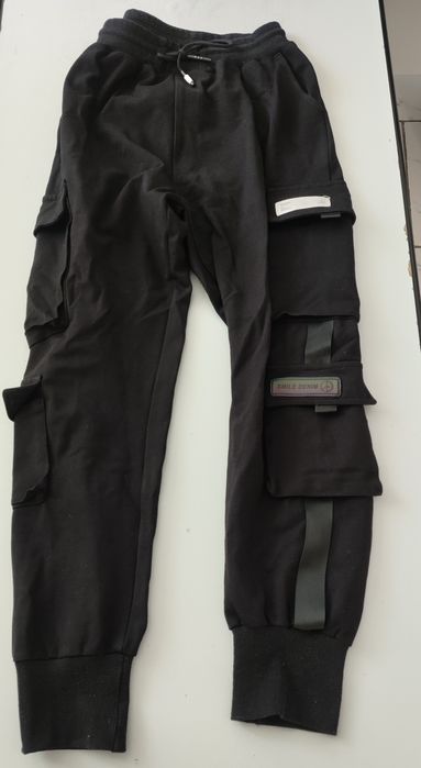 Продаю б/у одежду