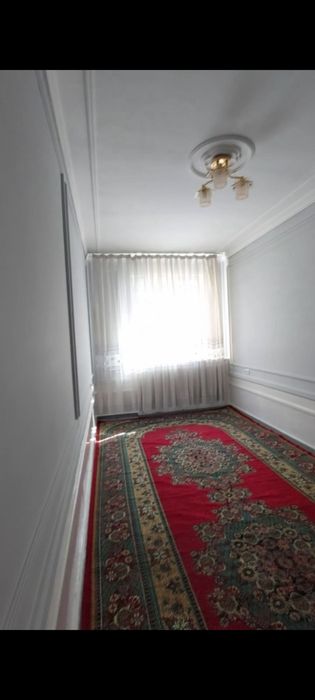 Arenda kvartira 2 xona faqat oyla qo’yiladi kamisa yo’q