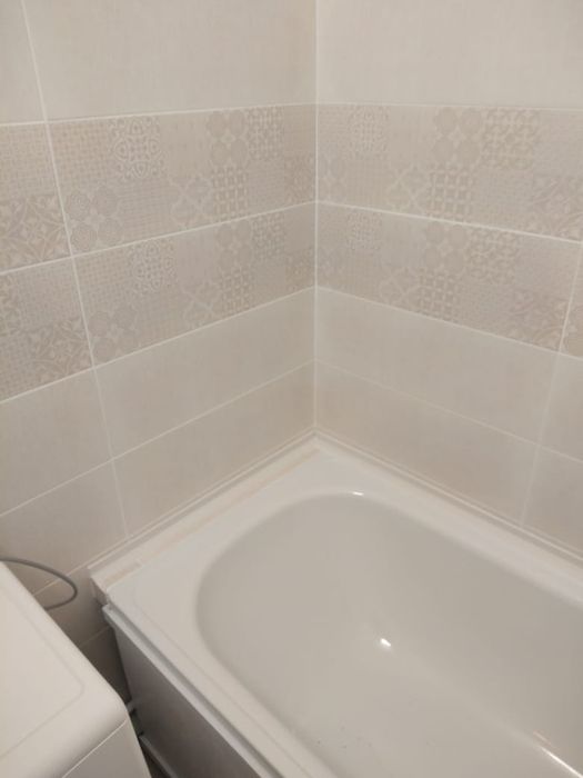 Мастер на час. Сантехник,электрик, плотник. И тд.