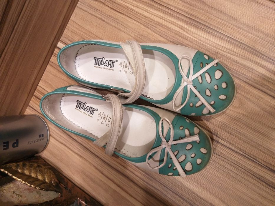 Тиффлани 28 р-р на девочку