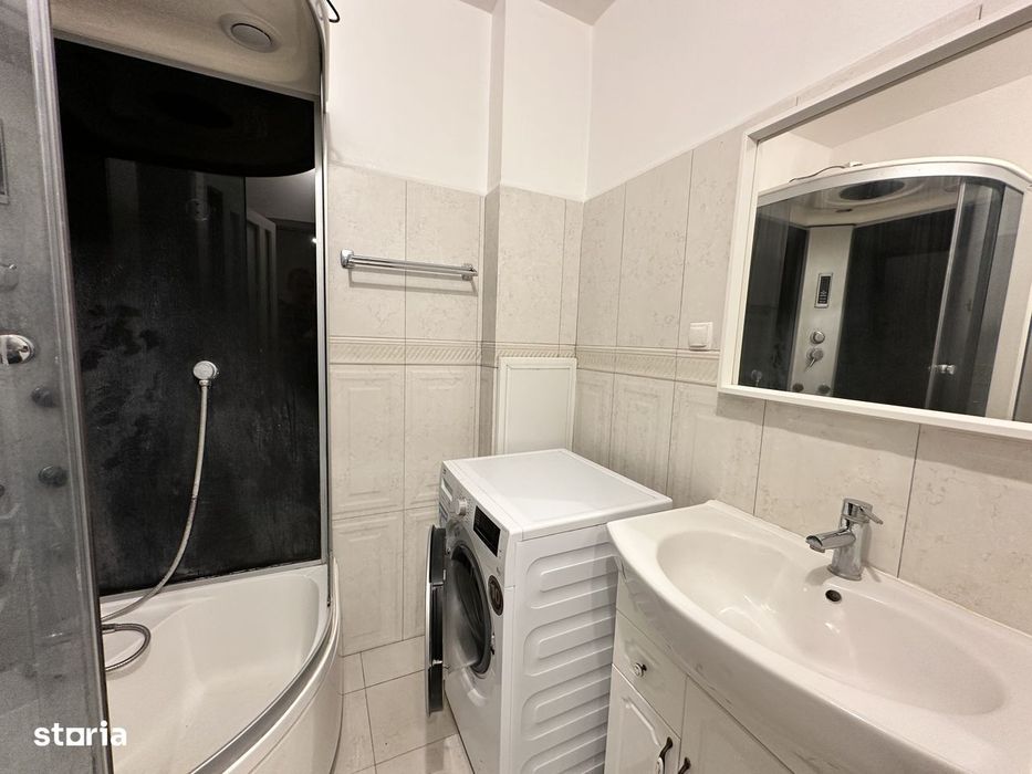 Apartament 3 Camere De Inchiriat | Etajul 1 | Zona Eminescu