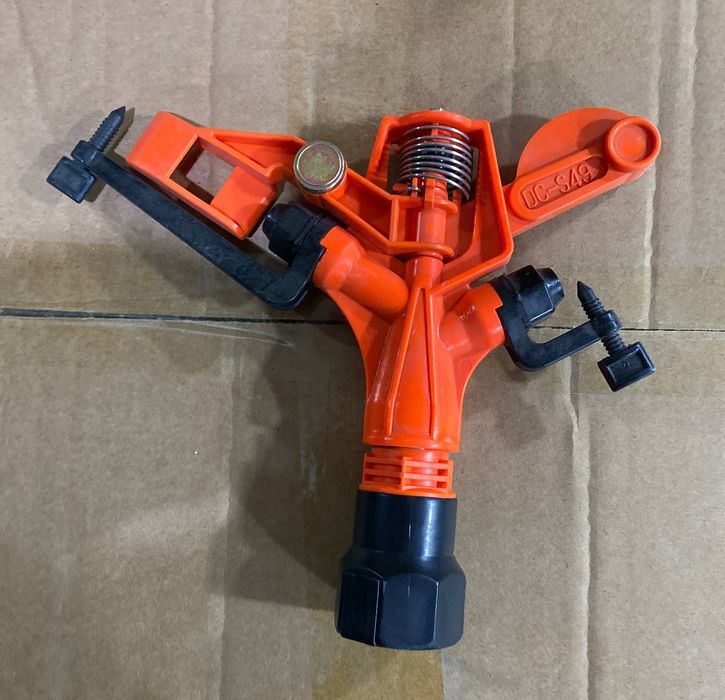 Спринклер,sprinkler, дождевик,фантан,ёмгир