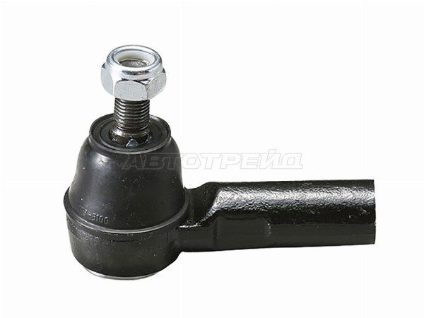 Рулевой наконечник Toyota Lite ace noah