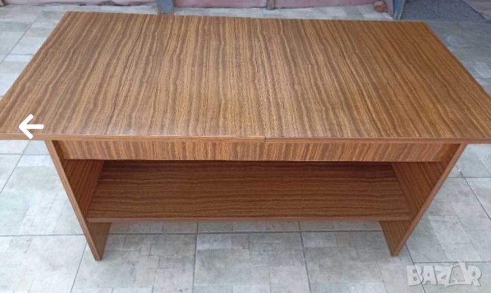 Продавам холна масичка