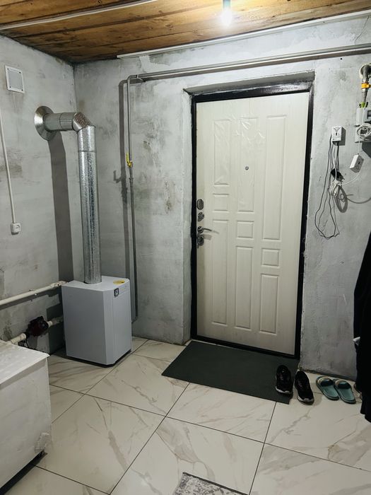 Продам дом Аулиеколь