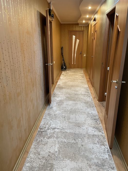 Продаётся квартира