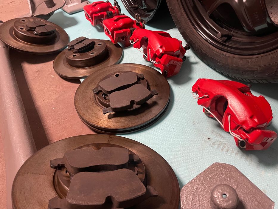 Комплект АСТРА Н