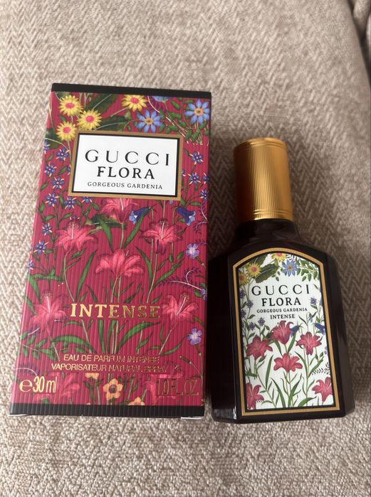 Продам новые Cucci flora
