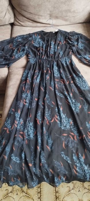 Женские  качественные платья.