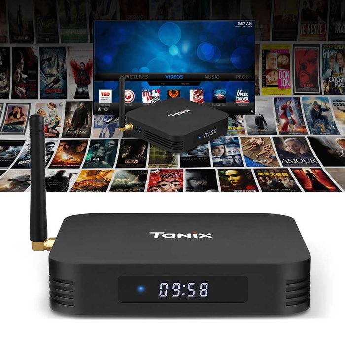 Гарантия. Качественно.