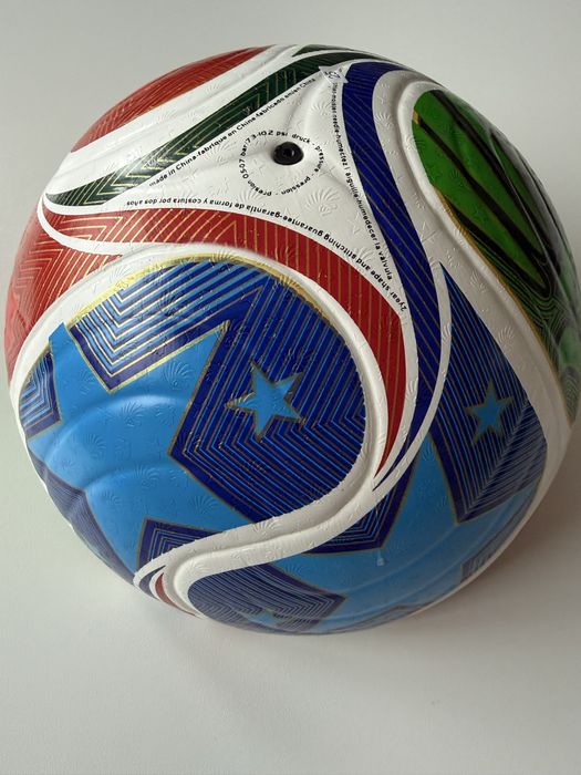 Adidas Trionda Fifa world cup 2026