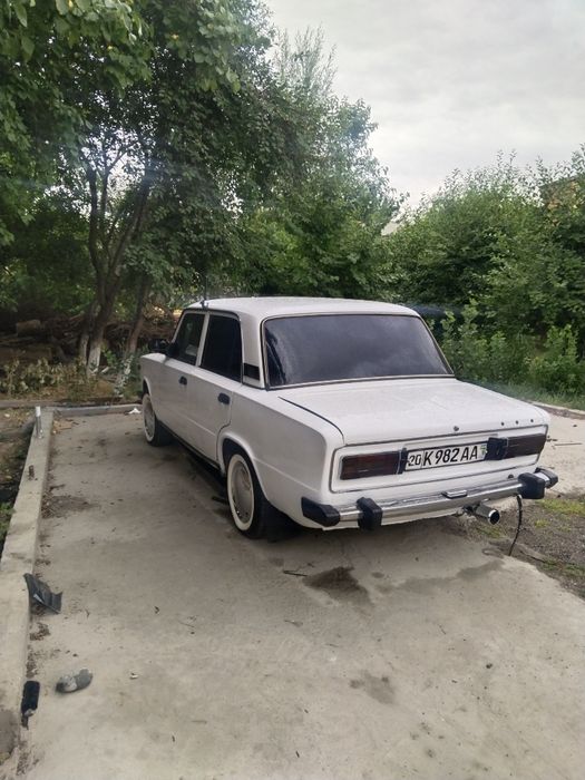 1989 yil 2106 niva 213 mator