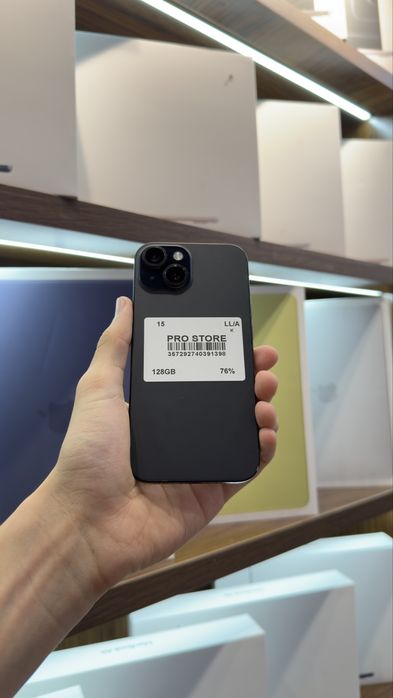 iphone 15 nasiya savdoga