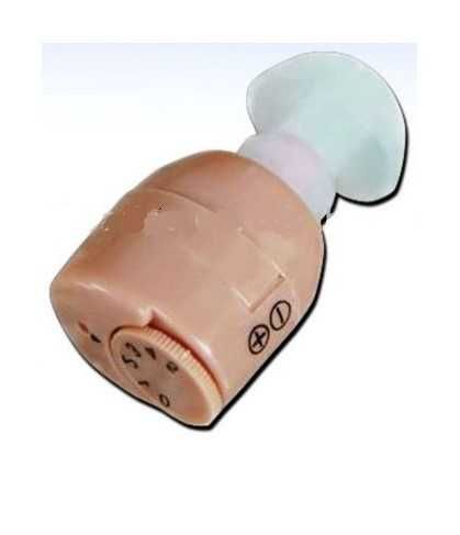 WEINBERGER aparat auditiv, amplificator, proteza auditiva, nou sigilat