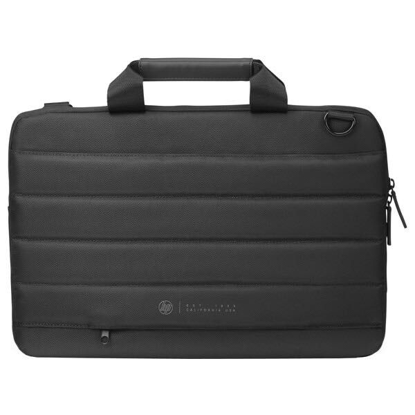 Geanta Laptop HP