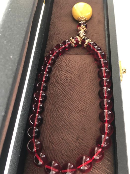 Чётки эксклюзив,ручной работы