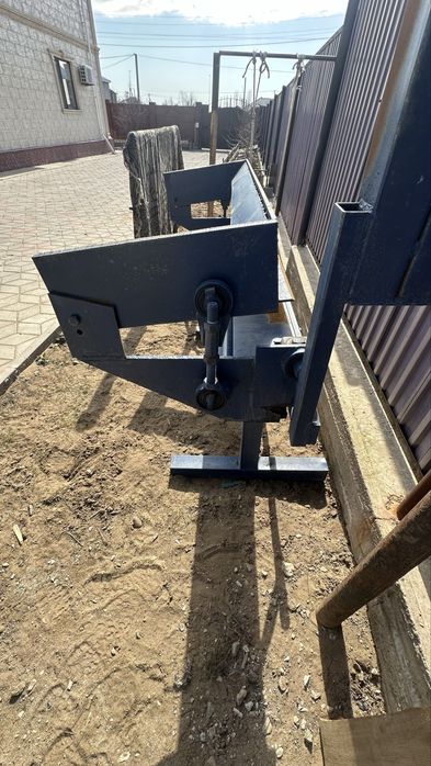 Сегментарный листогиб