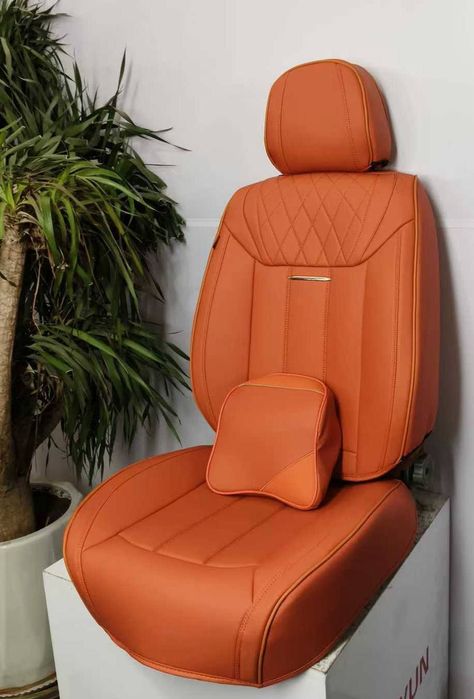 chehol chexol оптм авто чехол чехлы unversal chixol chihol