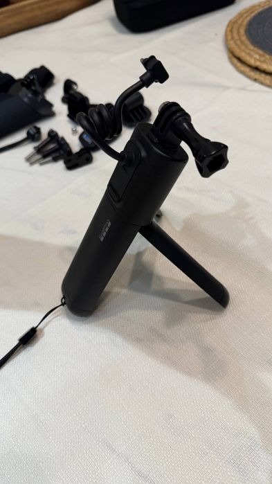 Камера GO PRO HERO 11