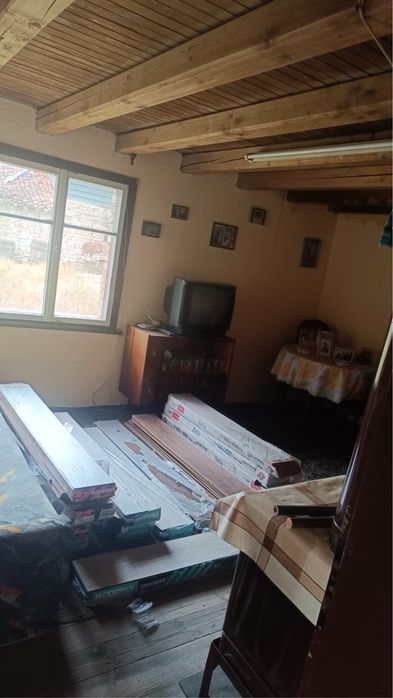 Продава се Къща в Баня - 120 кв.м за 370 €/кв.м - Снимка #7